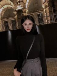 -那茉 Hair Salon