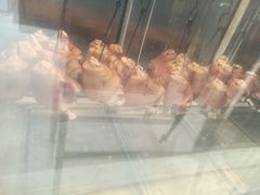 -御口福(王圣堂店)