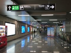 -东林广场(地铁站)