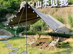 -BOILER博乐精酿(东坪山店)
