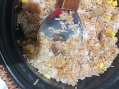 -采椰郎椰子鸡·脆皮鸡火锅(融创茂店)