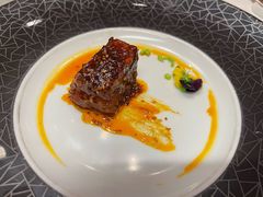 -许家菜.艺创菜(仁和新城店)