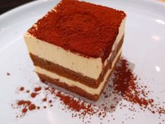 -必胜客(阿罗海店)