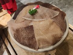 -小龙坎老火锅(金柏林店)