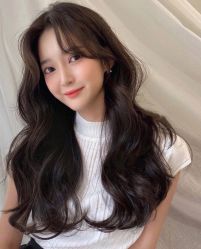 -icare美发沙龙