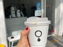 -浆木咖啡馆(湘子庙街店)
