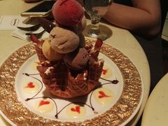 -哈根达斯(宁波和义店)