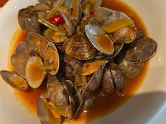 -莆田餐厅PUTIEN(西安万象天地店)