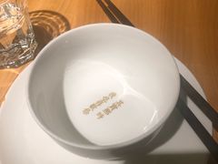 -周三的情书花园餐厅(江北店)
