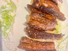 -厦门日月谷温泉渡假村