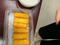 -黄氏壹品汇•水牛奶甜品(全国总店)