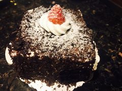 -红叶蛋糕(广达路总店)