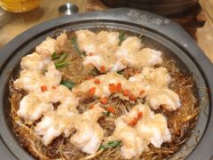 -将军府·鸡毛店(武侯祠店)
