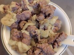 -官塘陈记鱼生·潮汕砂锅粥·牛肉火锅(潮枫路总店)