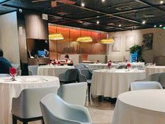 -上海小南国(正大店)