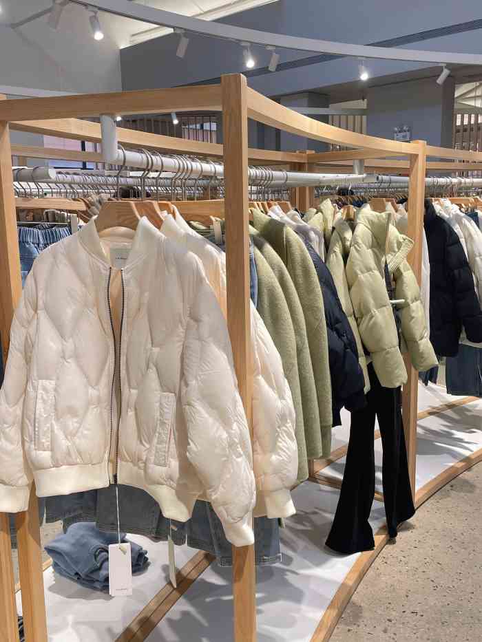 棉仓(运河外滩店)