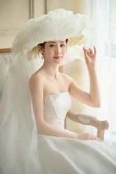 -今生有约婚纱摄影店(景德路店)