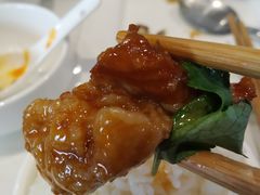 -大鸭梨烤鸭(石佛营店)
