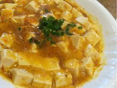iphone_upload_pic-浦江餐饮·上海菜馆(五四路店)