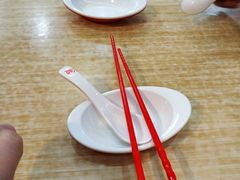 -赵奶奶水饺锅贴小酒馆(丁字沽店)