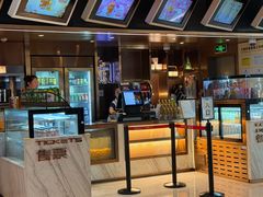 -万象影城(杭州萧山万象汇店)