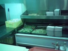 -琴岛顺天馄饨(营口路市场店)