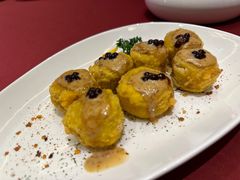 -RIVIERA 松鹤楼(外滩店)