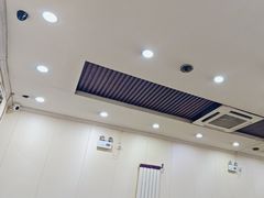 -屈礼洪