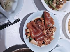 -火宫殿·小吃王国(坡子街店)