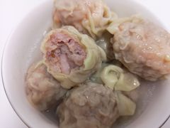 -袁记云饺(蛇口店)