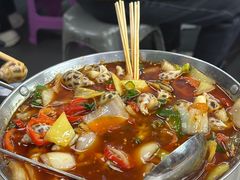 -凤城康记饭店