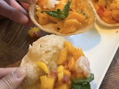 -小喜客·云南特色菜(纳西庭院店)