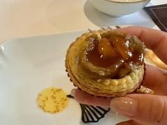 -宝丽轩中餐厅BAOLIXUAN