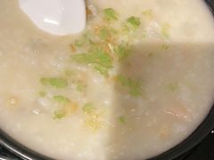 -朕之味(龙湖·西城天街店)