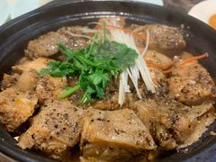 -老边饺子馆(金源店)