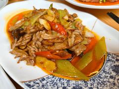 -永乐饭店