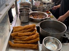 -东华豆花(漳州店)