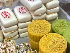 -红星农贸市场(红星东路店)