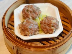-相思林金岛饭店(青山湖店)