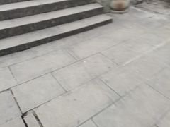 -南关石牌坊古镇