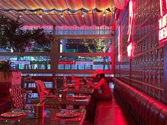 -BOTTEGA意库(中骏世界城店)