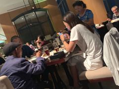 -深圳湾木棉花酒店