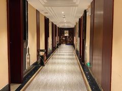 -金指足浴·按摩泡澡·SPA(万家丽店)