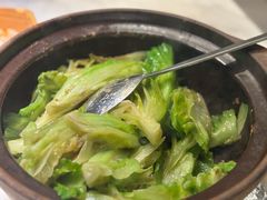 -陶陶居酒家(SM二期购物广场店)
