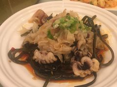 -上海大饭堂(光大店)