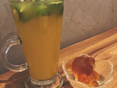 -必胜客(新一城店)