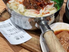 -小满手工粉(上海维璟广场店)