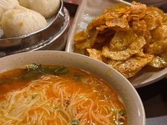 -小街天府(西工小街店)