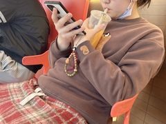 -快乐柠檬happylemon(北京APM店)