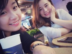 -BeauTea水仙(coco park店)